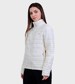 Campera Mujer Montagne Crizzy Ultraliviana en internet