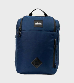 Mochila Matera Montagne Urbana Notebook - comprar online