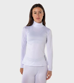 Polera Térmica Mujer Montagne Aspen - tienda online