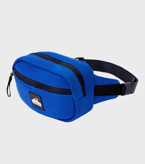 Riñonera Montagne Baltic Outdoor Urbana Unisex
