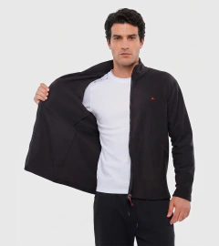 Campera Montagne Viggo 3 En 1 Hombre - comprar online