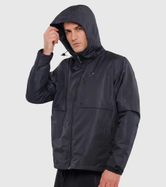 Campera Montagne Viggo 3 En 1 Hombre en internet