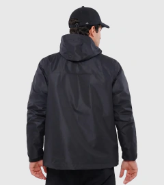 Campera Montagne Viggo 3 En 1 Hombre en internet