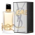 Yves Saint Laurent - Libre Eau de Parfum (decant) na internet