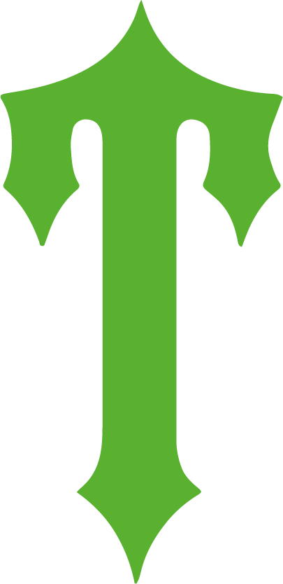 Marca 8 de Perigo Store