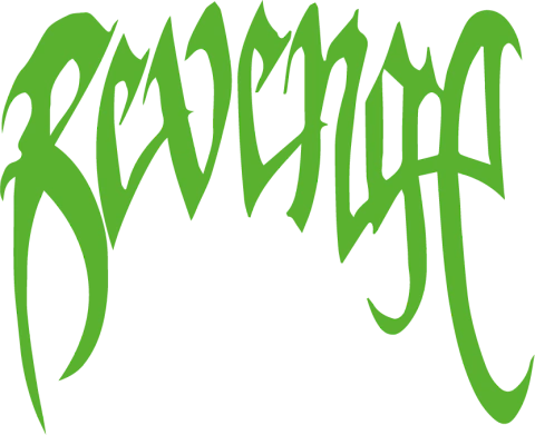 Marca 11 de Perigo Store