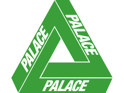 Marca 14 de Perigo Store