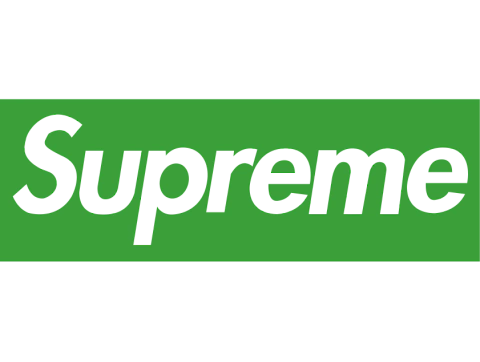 Marca 13 de Perigo Store