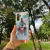 06 Lione Messi en internet