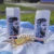 02. Lione Messi - NR Fundas Personalizadas 