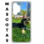 Foto Completa - comprar online