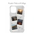 Polaroid Collage - comprar online