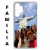 Foto Completa - NR Fundas Personalizadas 