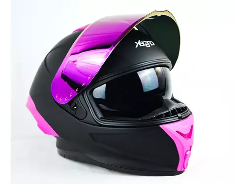 CASCO XECURO 923