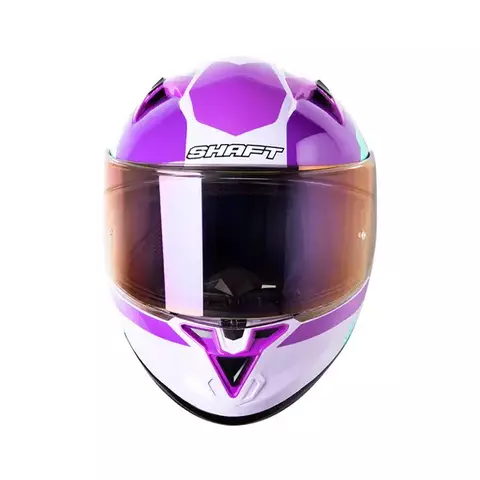 CASCO SHAFT 522