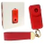 C. Herrera - Mini Sugador Chaveiro - comprar online