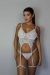 Conjunto New Jade - comprar online