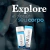 K Intt Lubrificante Ice - comprar online