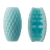Egg Masturbador Masculino Vazado - Athena Eros - comprar online