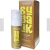 Sugalik - Sugador Líquido - comprar online