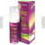 Tremilik - Gel Eletrizante - loja online