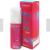 Tremilik - Gel Eletrizante - comprar online