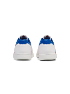 ZAPATILLAS PERFEKT PARA ARQUERO - BLANCO - Handball Store Córdoba