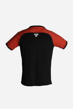 REMERA ALGODON - comprar online