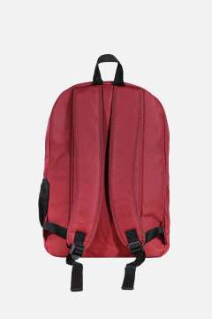 MOCHILA CORE - BORDO en internet