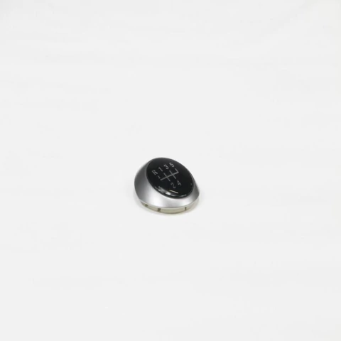 TAPA BOCHA PALANCA GRIS Chevrolet 98500449