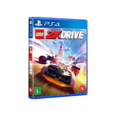 LEGO-2K-Drive-PlayStation4