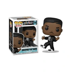 FunkoPop-Christopher-Play-Martin-214-KidPlay