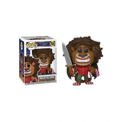 FunkoPop-Manticore-724-Disney-Pixar-Onward-DoisIrmãos