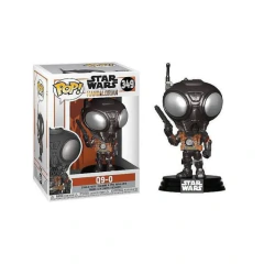 FunkoPop-Q9-349-StarWars-TheMandalorian