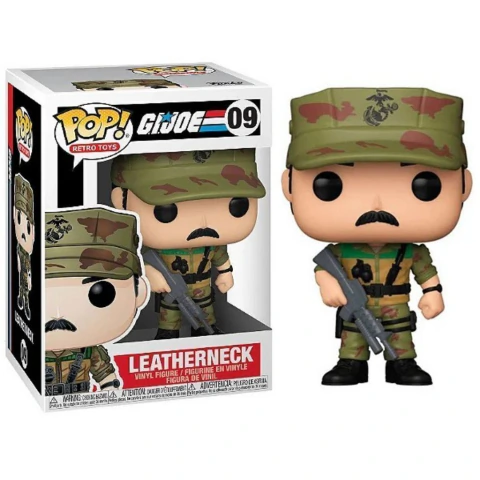 FunkoPop-Movies-G.i.joe-Leatherneck