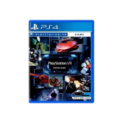 PlayStation-VR-Demo-Disc-PlayStation4