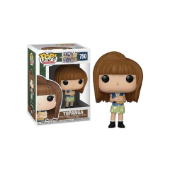 FunkoPop-Topanga-750-BoyMeetsWorld