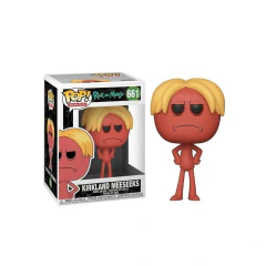 FunkoPop-KirklandMeeseeks-661-RickandMorty