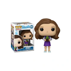 FunkoPop-Janet-954-TheGoodPlace