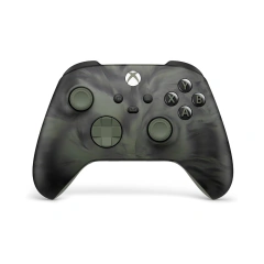 Xbox-Wireless-Controller-NocturnalVapor-SpecialEdition