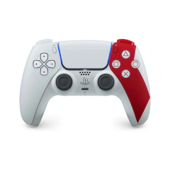 Controle-DualSense-LimitedEdition-GodofWar-20th-Anniversary-PS5
