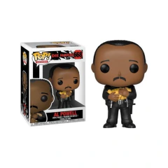 FunkoPop-AlPowell-668-DieHard