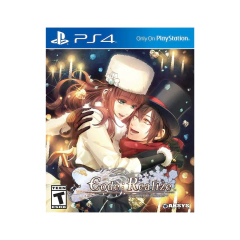 Code-RealizeWintertide-Miracles-PlayStation4