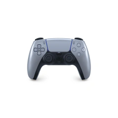 Controle-DualSense-Sterling-Silver-PS5