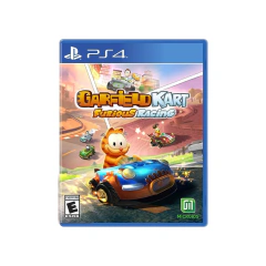 Garfield-Kart-Furious-Racing-PlayStation4