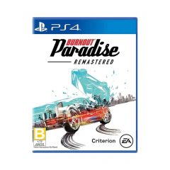 Burnout-Paradise-Remastered-PlayStation4