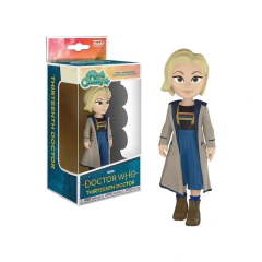 Funko-RockCandy-Thirteenth-DoctorDoctorWho-13Doutora