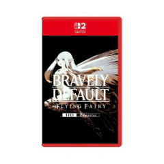 BravelyDefault-FlyingFairy-HDRemaster-NintendoSwitch2