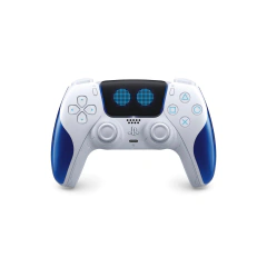 Controle-DualSense-Limited-Edition-ASTROBOT-PS5
