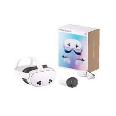 Óculos-Realidade-Virtual-MetaQuest3S–12GB